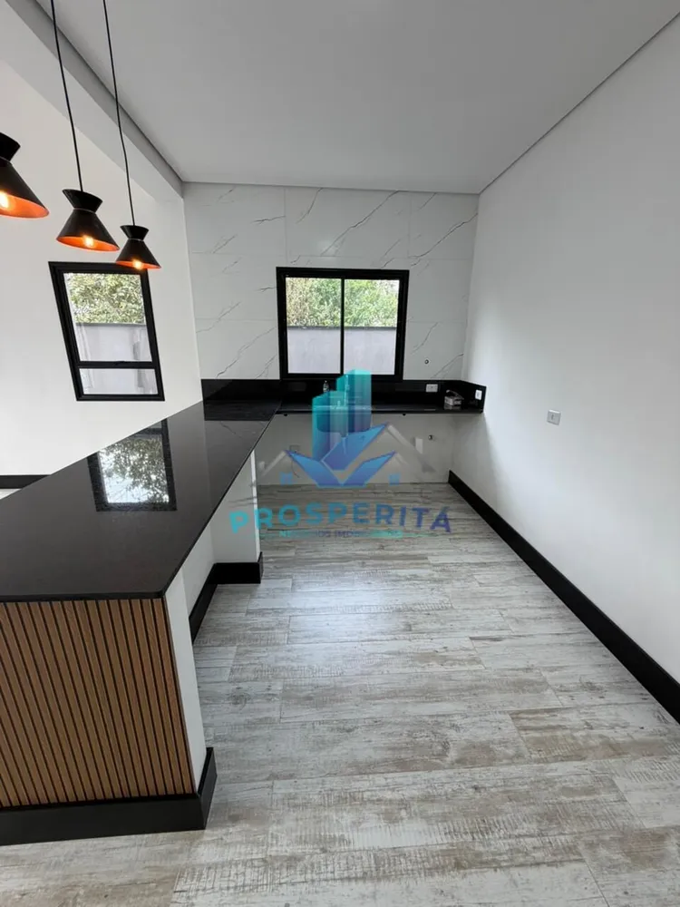 Casa, 2 quartos, 77 m² - Foto 4