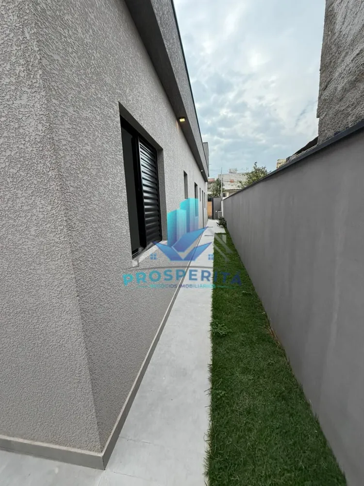 Casa, 2 quartos, 77 m² - Foto 14