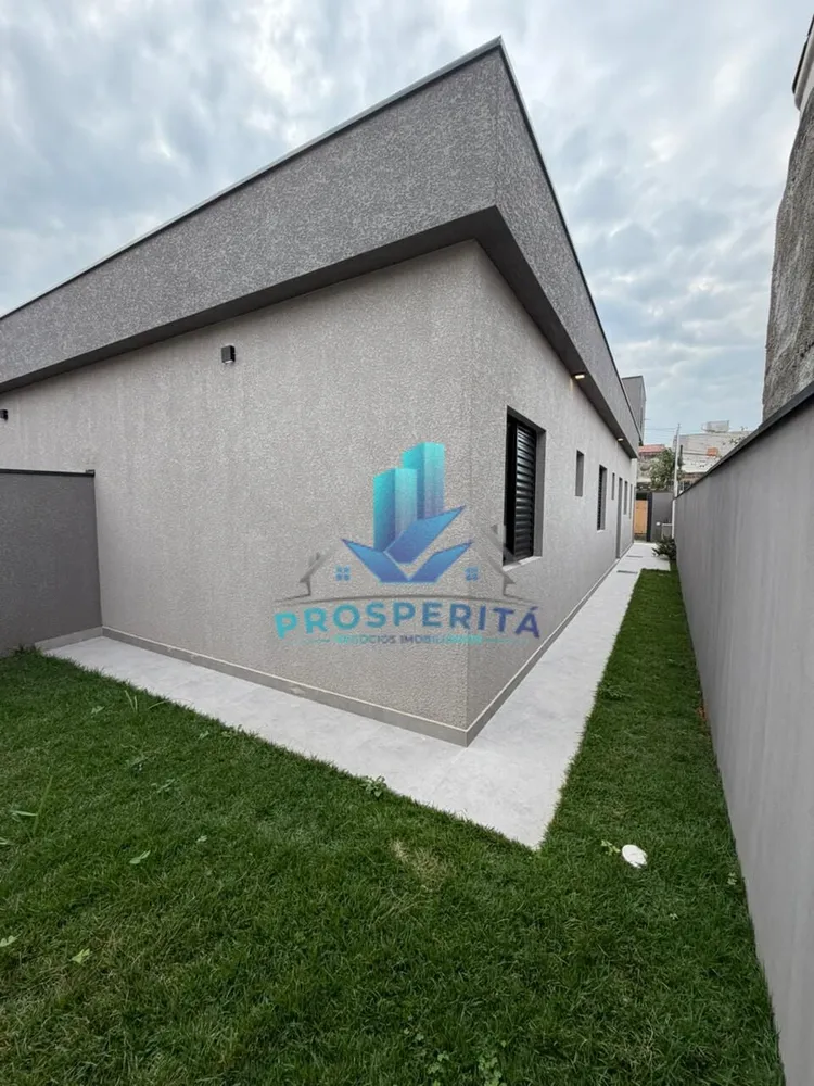 Casa, 2 quartos, 77 m² - Foto 16