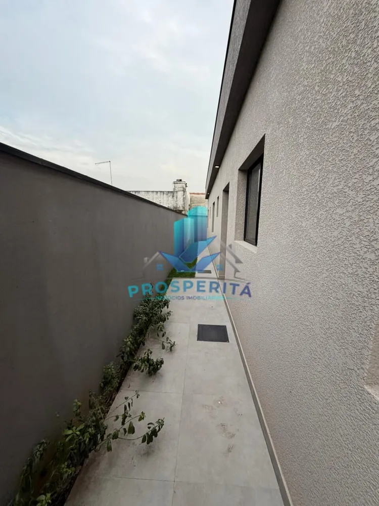 Casa, 2 quartos, 77 m² - Foto 11