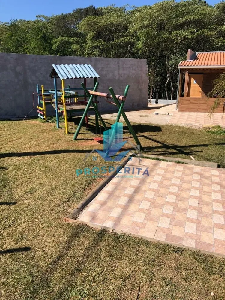 Sobrado, 2 quartos, 50 m² - Foto 12