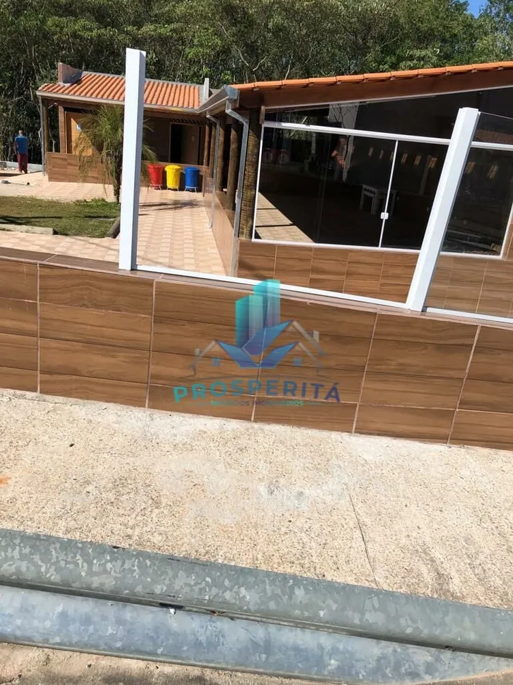 Sobrado, 2 quartos, 50 m² - Foto 11