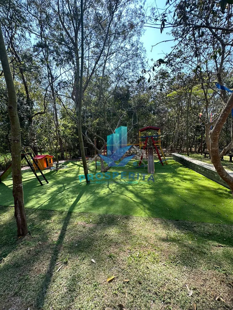 Casa, 3 quartos, 230 m² - Foto 16