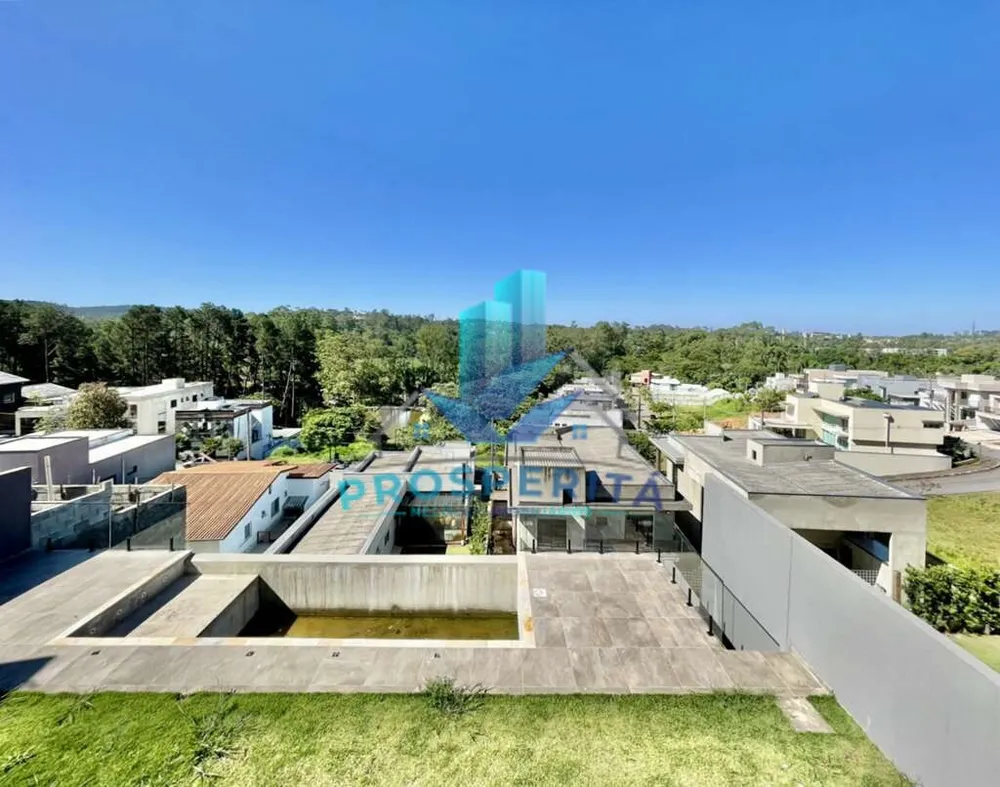 Casa, 3 quartos, 230 m² - Foto 9