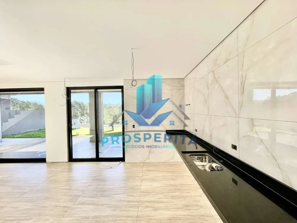 Casa, 3 quartos, 230 m² - Foto 6