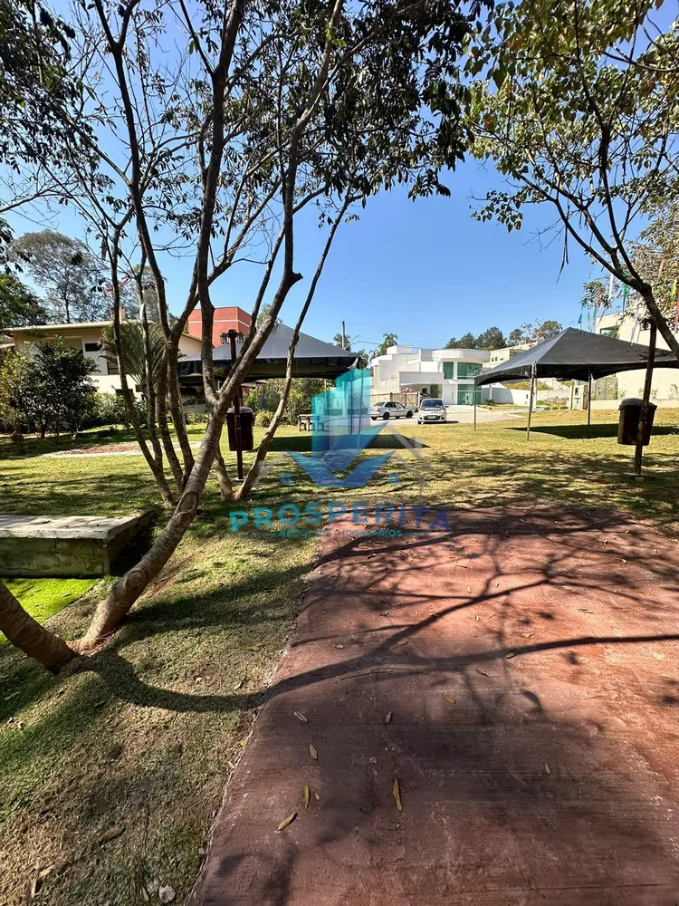 Casa, 3 quartos, 230 m² - Foto 14