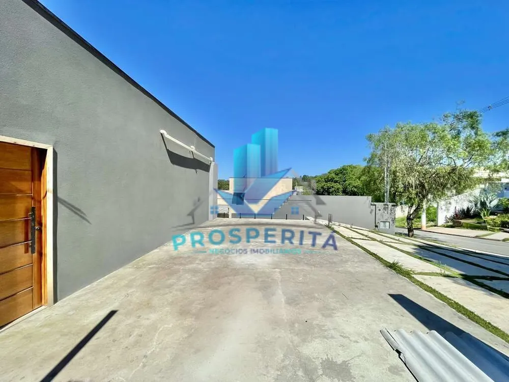 Casa, 3 quartos, 230 m² - Foto 10
