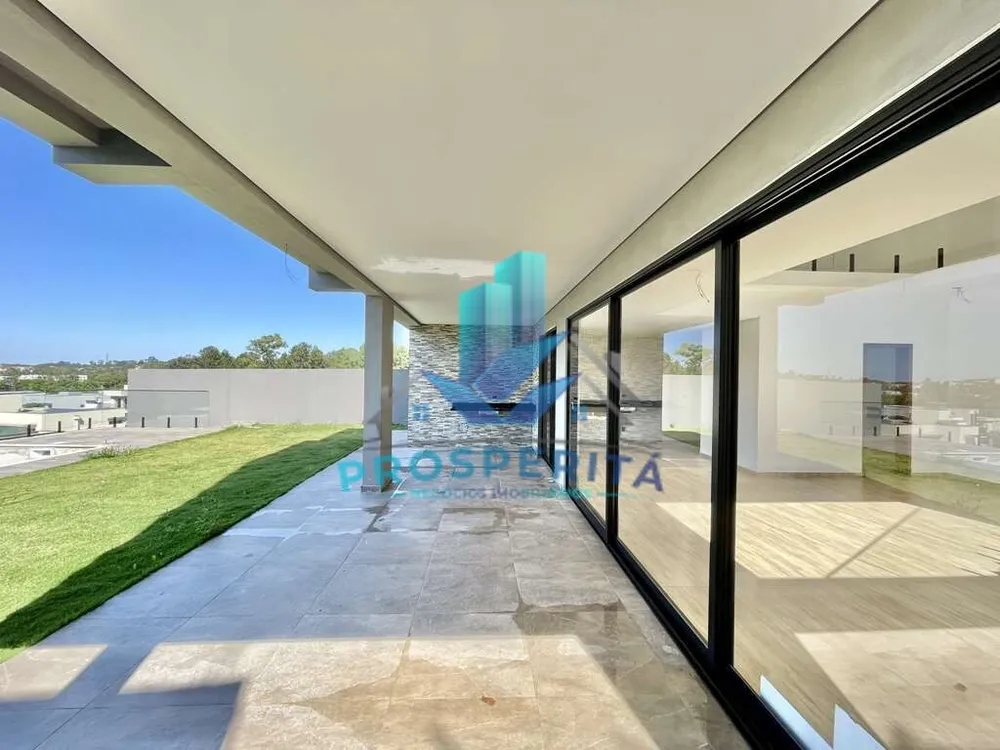 Casa, 3 quartos, 230 m² - Foto 7