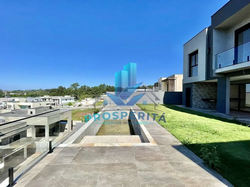 Casa, 3 quartos, 230 m² - Foto 8