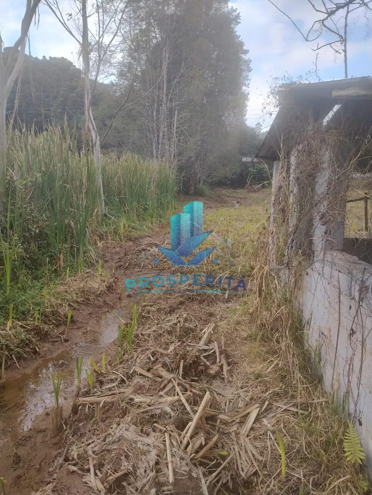 Terreno, 2465 m² - Foto 11