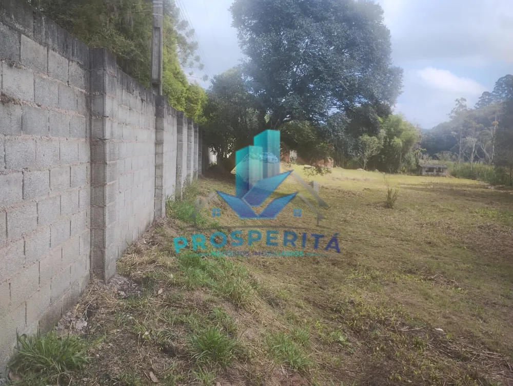 Terreno, 2465 m² - Foto 9
