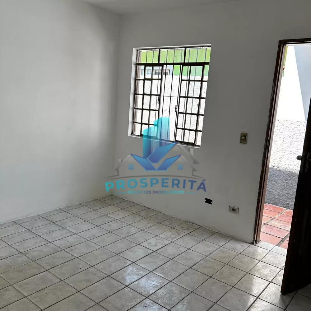 Casa para alugar com 2 quartos - Foto 4