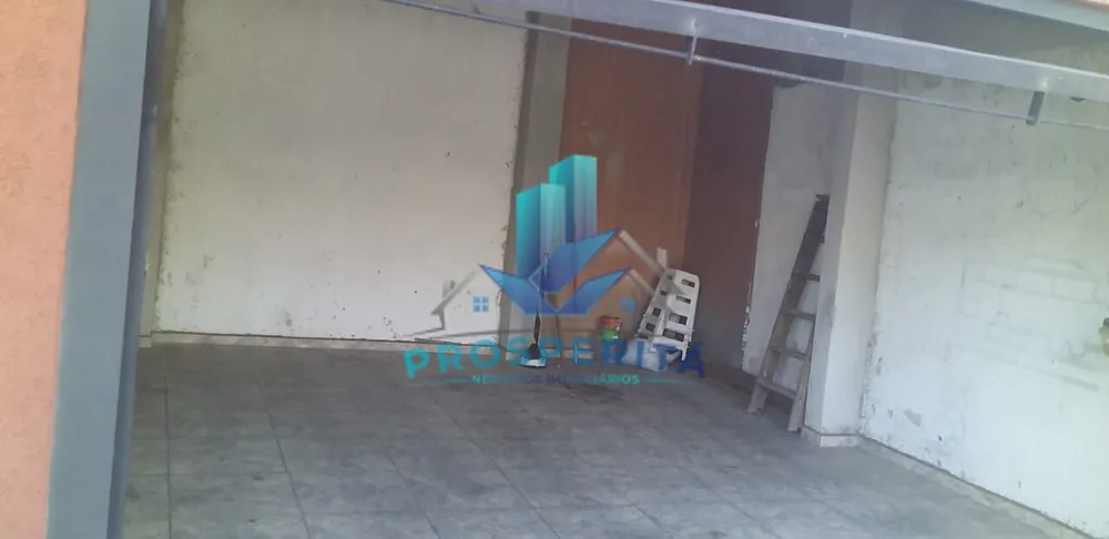Sobrado, 3 quartos, 200 m² - Foto 7