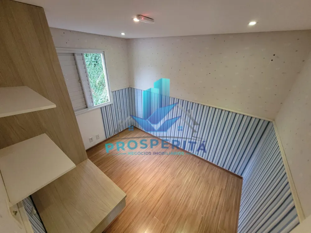 Apartamento, 2 quartos, 50 m² - Foto 13