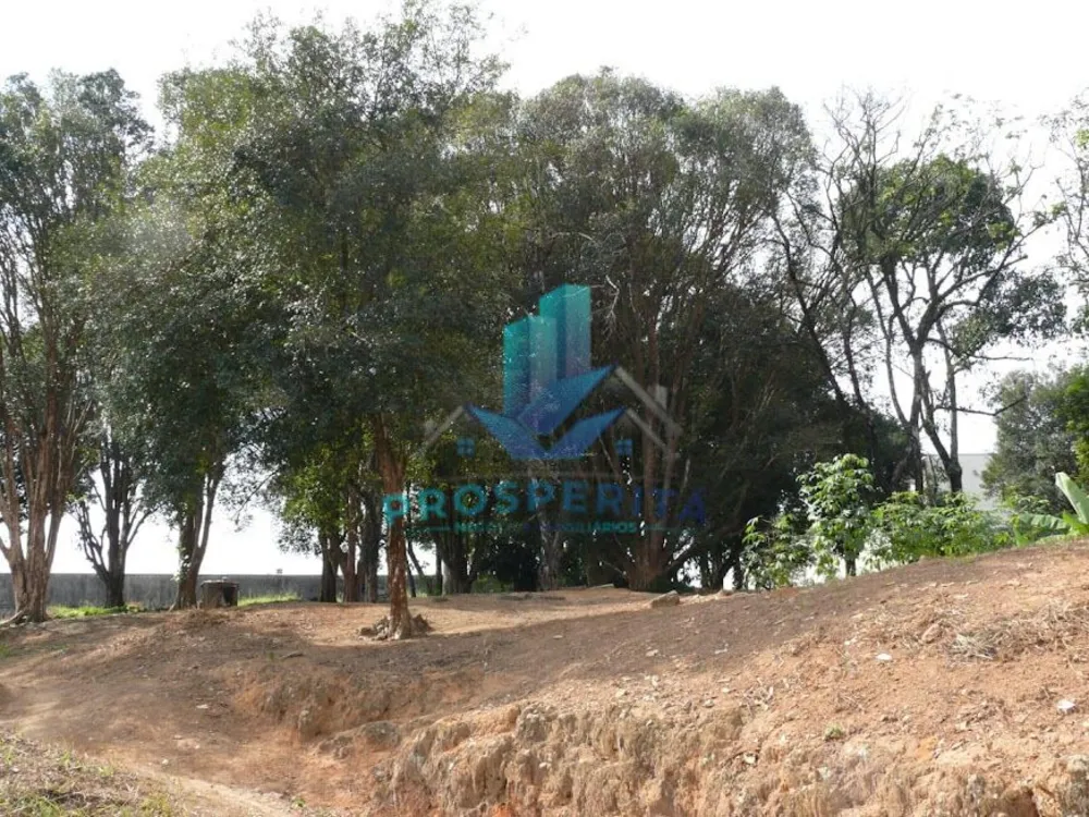 Terreno, 2340 m² - Foto 6