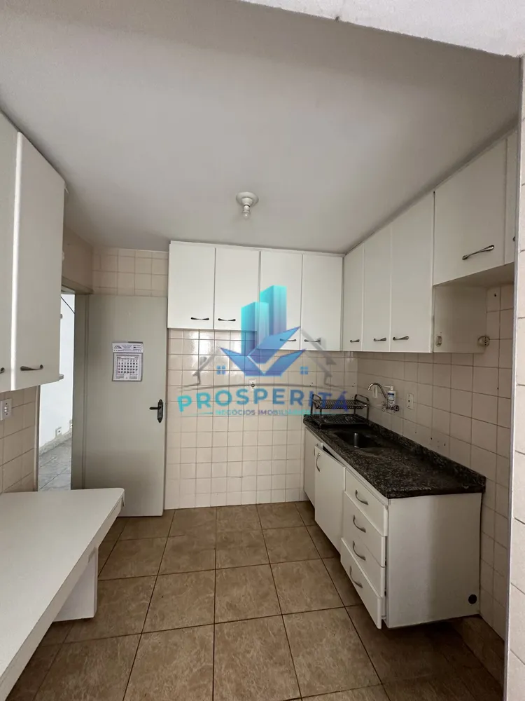 Apartamento, 2 quartos, 55 m² - Foto 14