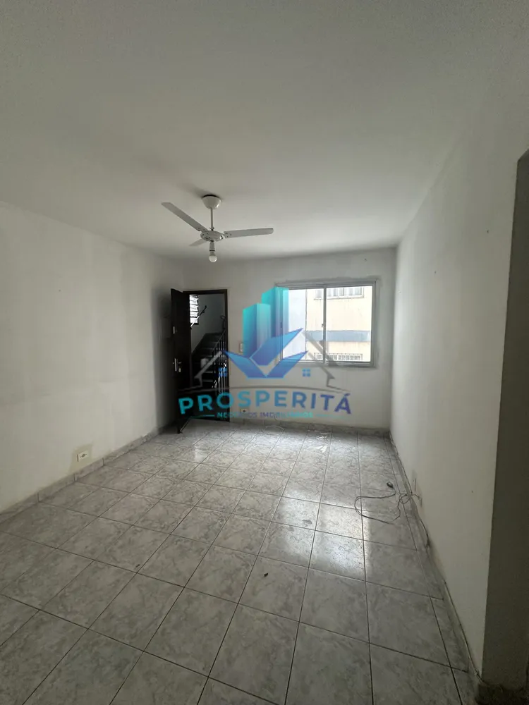 Apartamento, 2 quartos, 55 m² - Foto 8