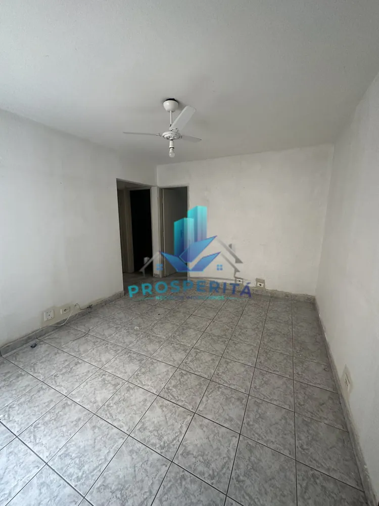 Apartamento, 2 quartos, 55 m² - Foto 7