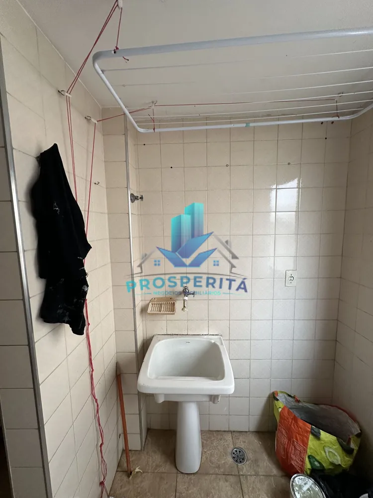 Apartamento, 2 quartos, 55 m² - Foto 16