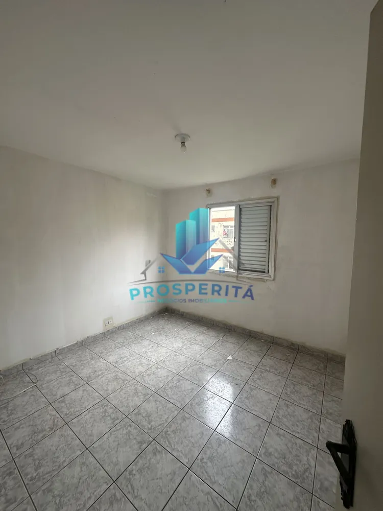 Apartamento, 2 quartos, 55 m² - Foto 10