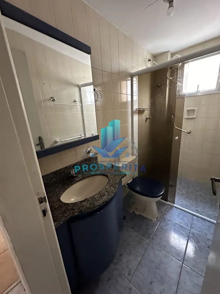 Apartamento, 2 quartos, 55 m² - Foto 12
