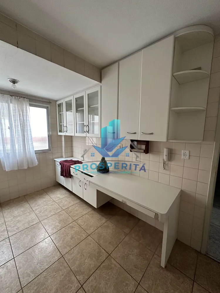 Apartamento, 2 quartos, 55 m² - Foto 15