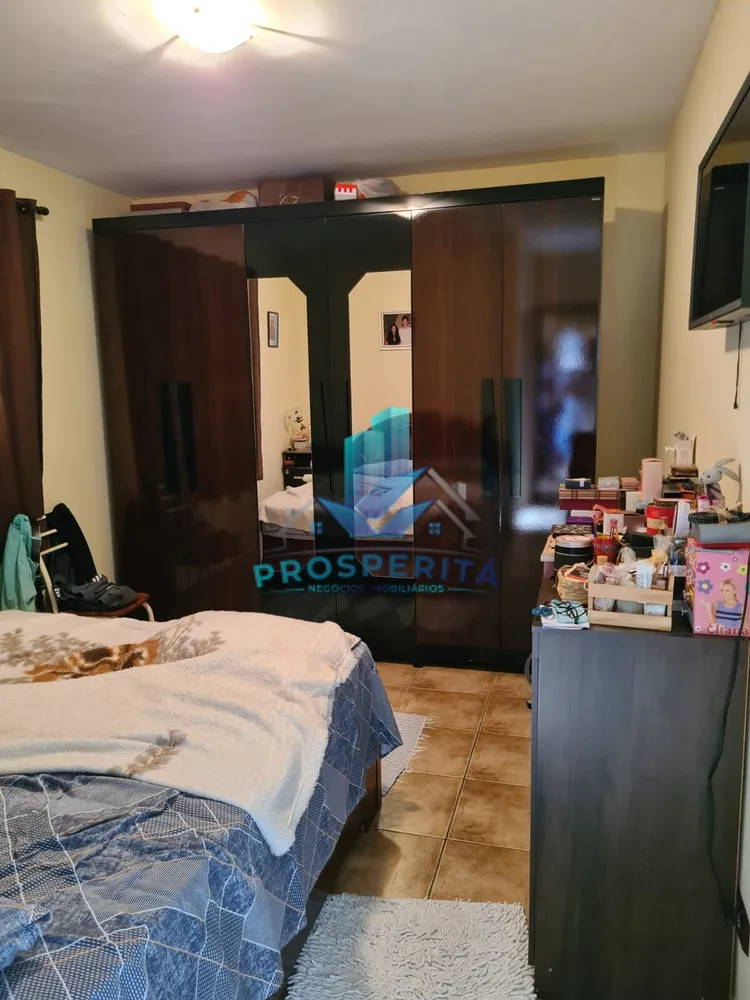 Casa, 3 quartos, 208 m² - Foto 5