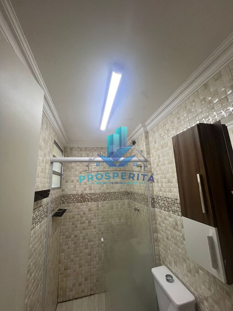 Apartamento, 2 quartos, 54 m² - Foto 11