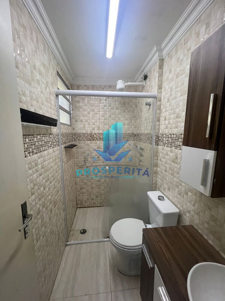 Apartamento, 2 quartos, 54 m² - Foto 9