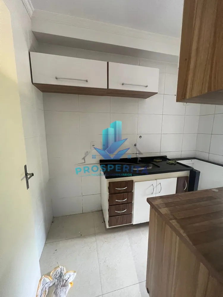 Apartamento, 2 quartos, 54 m² - Foto 11