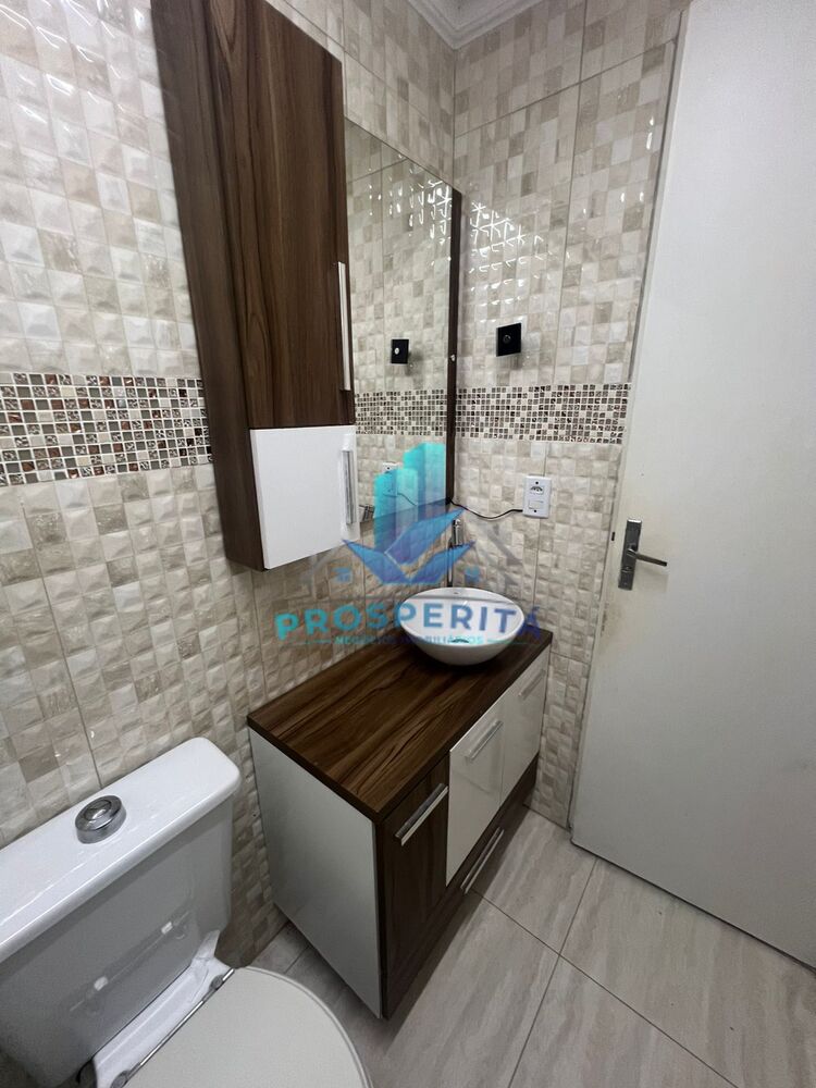 Apartamento, 2 quartos, 54 m² - Foto 10