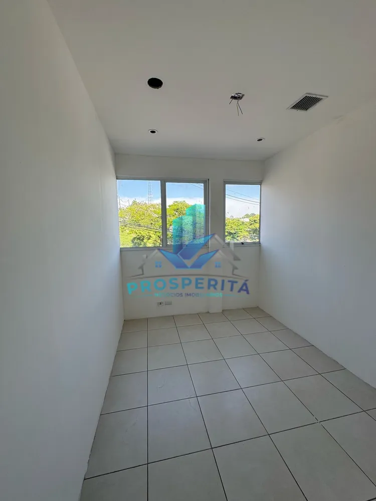 Loja-Salão, 80 m² - Foto 15