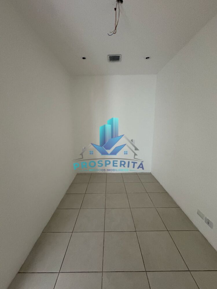 Loja-Salão, 80 m² - Foto 2