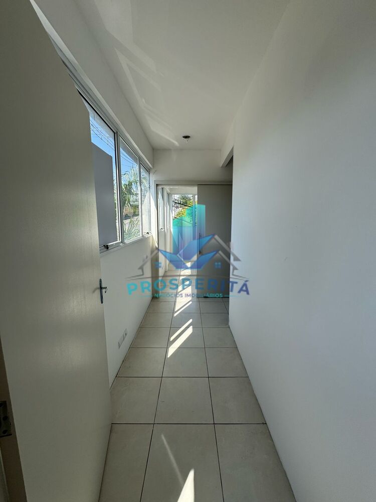 Loja-Salão, 80 m² - Foto 3