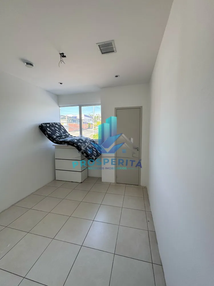 Loja-Salão, 80 m² - Foto 14