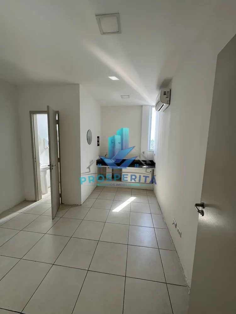 Loja-Salão, 80 m² - Foto 4
