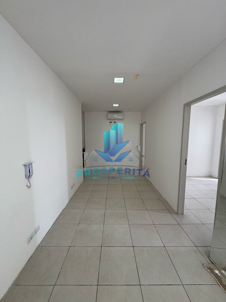 Loja-Salão, 80 m² - Foto 4