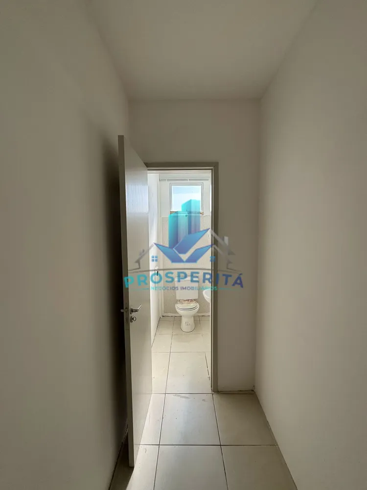 Loja-Salão, 80 m² - Foto 9
