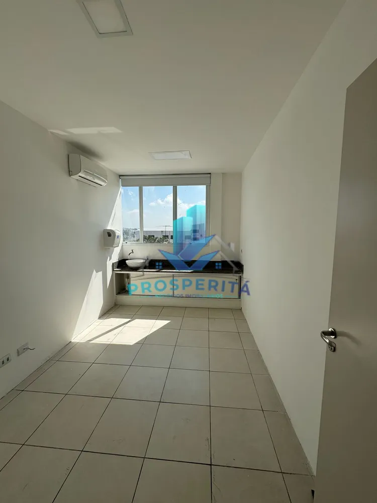Loja-Salão, 80 m² - Foto 5