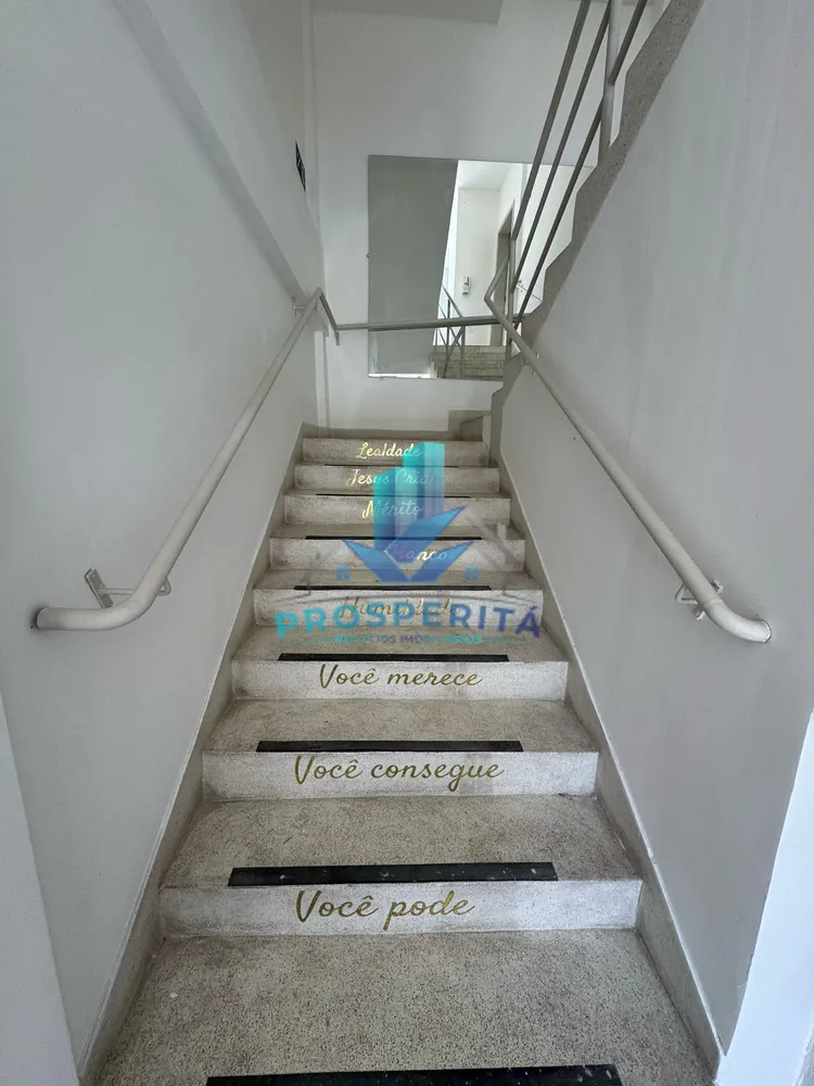 Loja-Salão, 80 m² - Foto 3