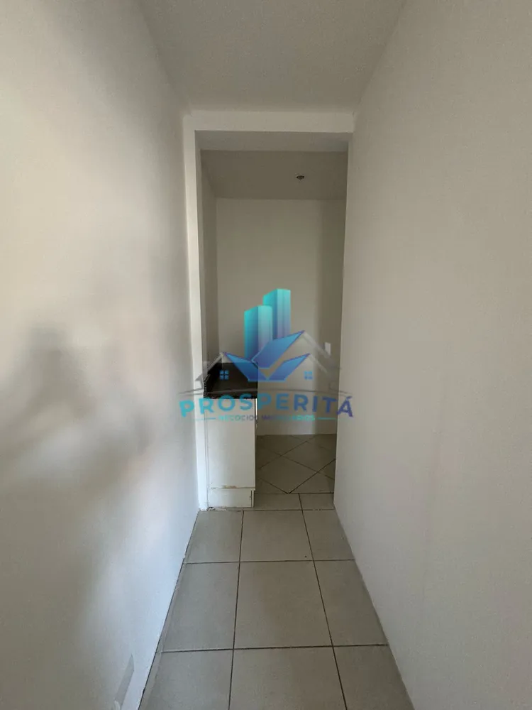 Loja-Salão, 80 m² - Foto 16
