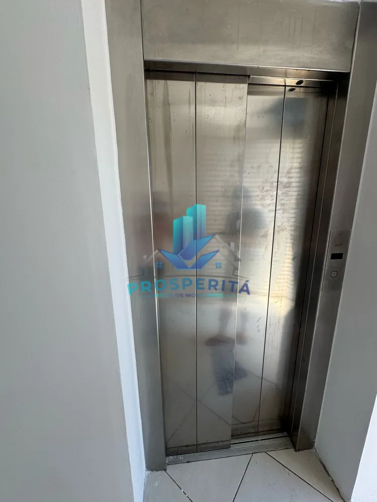 Loja-Salão, 80 m² - Foto 2