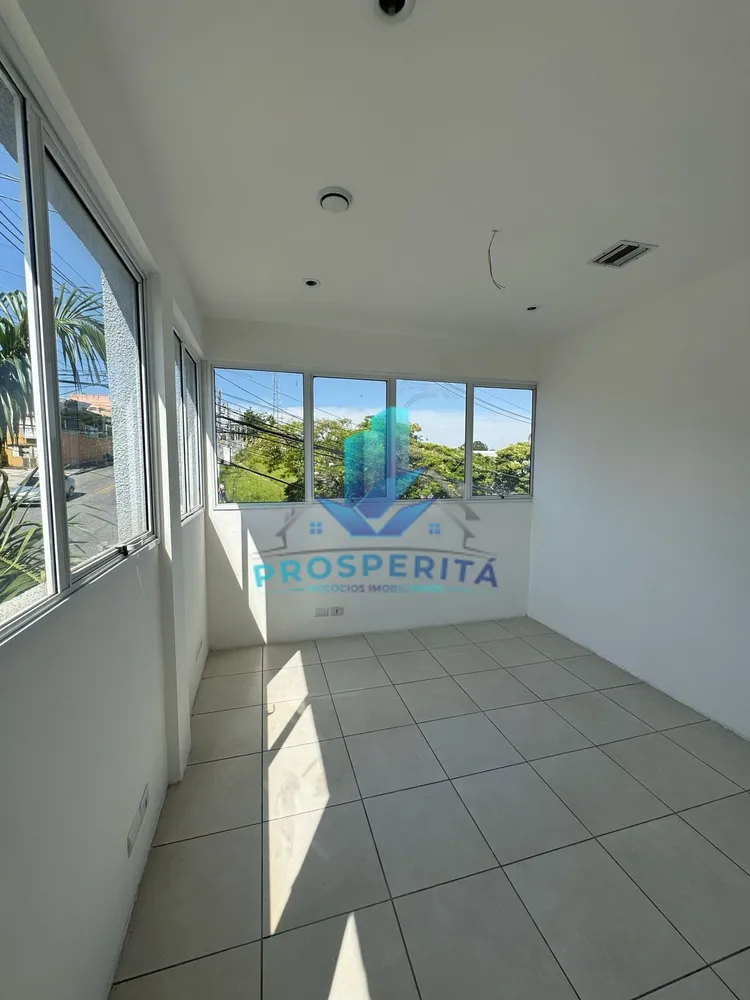 Loja-Salão, 80 m² - Foto 8
