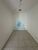 Loja-Salão, 80 m² - Foto 4