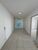 Loja-Salão, 80 m² - Foto 1