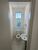 Loja-Salão, 80 m² - Foto 3