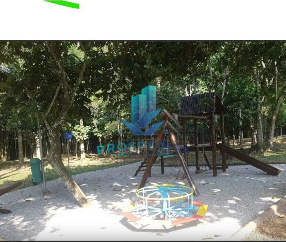 Casa de Condomínio para alugar com 3 quartos, 220m² - Foto 4