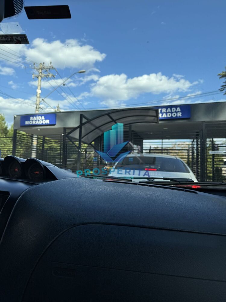 Casa, 3 quartos, 208 m² - Foto 4