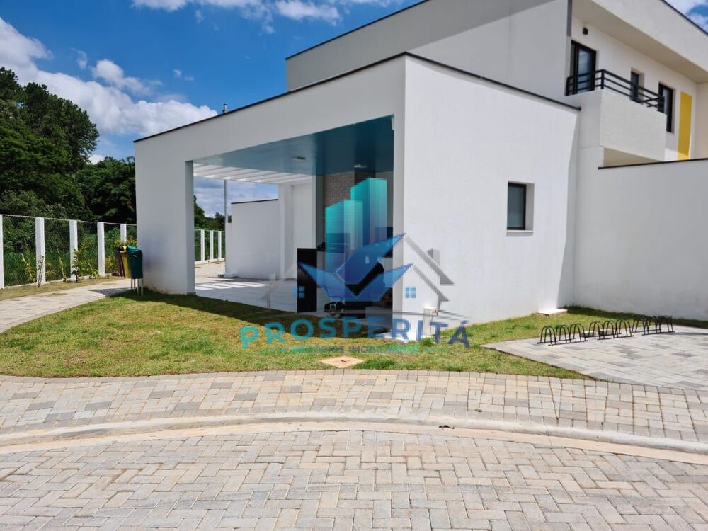 Casa, 2 quartos, 60 m² - Foto 1