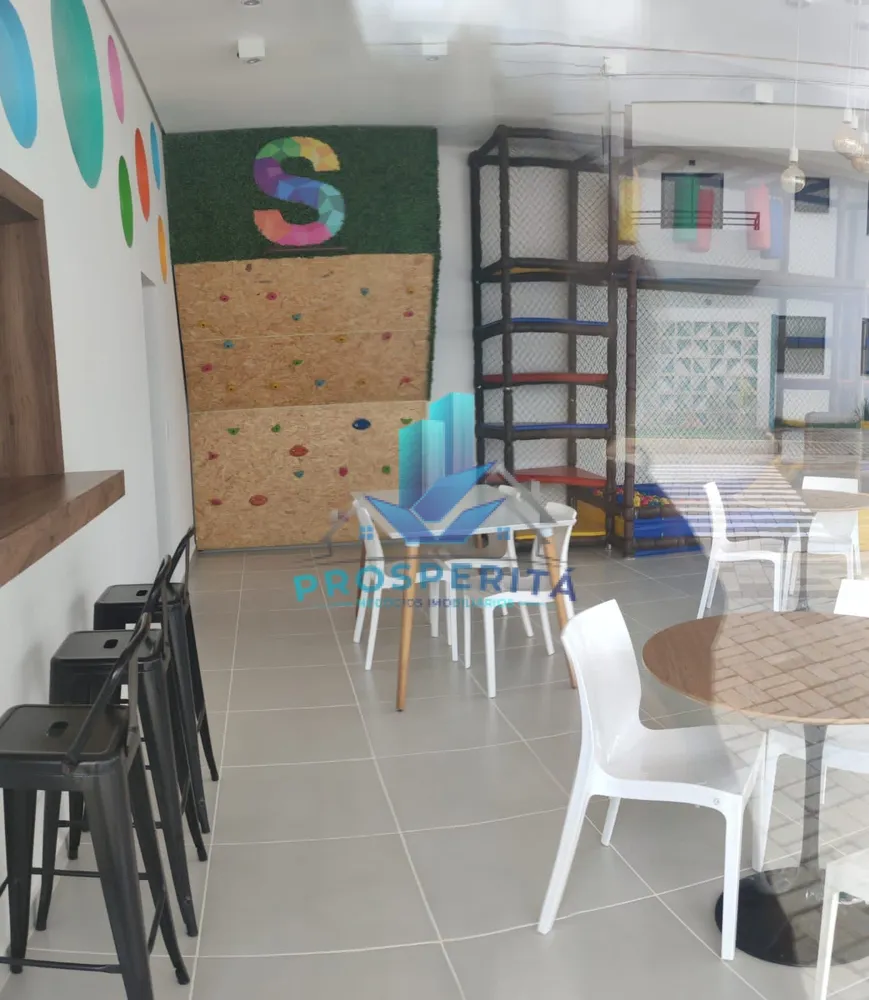 Casa, 2 quartos, 60 m² - Foto 9